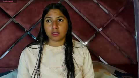 BlairWall online show from 04/16/26, 12:50