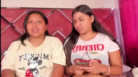 BlairWall online show from 04/25/26, 03:09