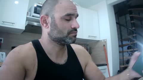 Master Roshan online show from 01/13/25, 11:19