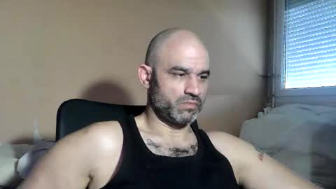 Master Roshan online show from 04/27/26, 02:15