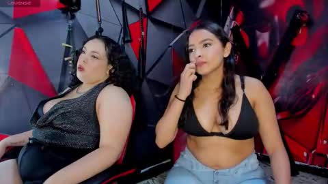 Blair online show from 01/16/26, 12:09