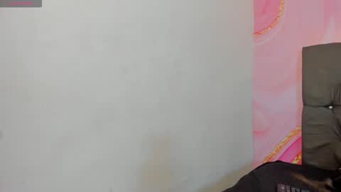 Blair online show from 02/04/26, 11:49