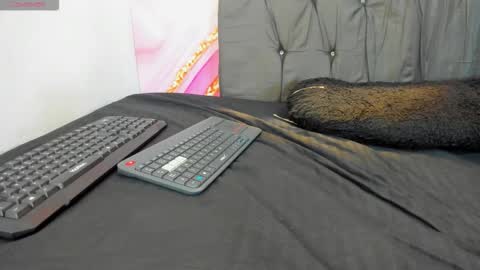 Blair online show from 02/05/26, 12:10