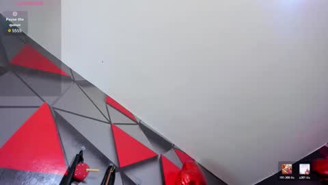 Blair online show from 02/19/26, 01:56