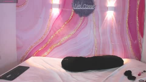 Blair online show from 02/19/26, 02:02