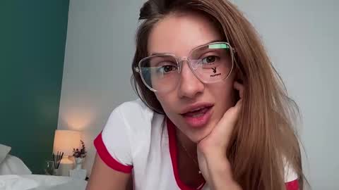 Blair online show from 11/08/25, 04:12