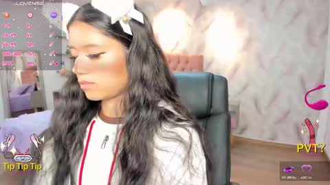 Blair  online show from 03/17/26, 11:57