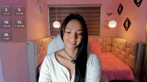 Blair online show from 02/10/25, 12:39