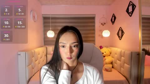 Blair online show from 02/12/25, 12:12