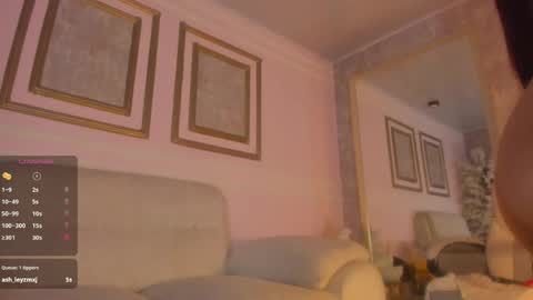 Blair online show from 04/18/26, 07:58