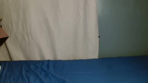 love online show from 05/06/26, 01:14