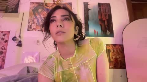 Blair online show from 03/01/25, 05:09