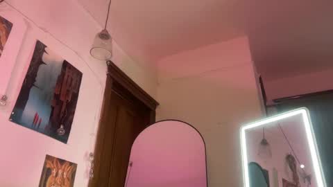 Blair online show from 03/03/25, 12:58