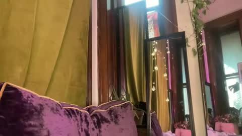 Blair online show from 10/09/25, 11:14