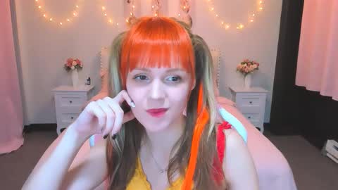 blair venom online show from 11/14/25, 07:51