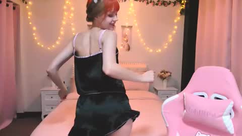 blair venom online show from 11/21/25, 03:16