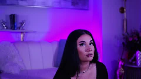 BlaireBloom online show from 03/31/26, 01:11