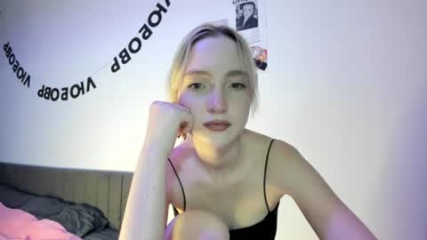 Blair online show from 07/13/26, 06:33