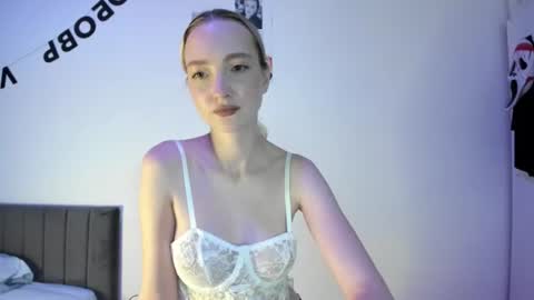 Blair online show from 07/15/26, 05:51