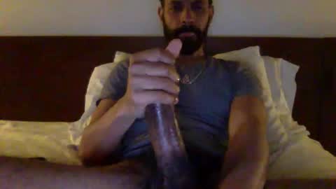 blairmelly online show from 04/24/26, 06:27