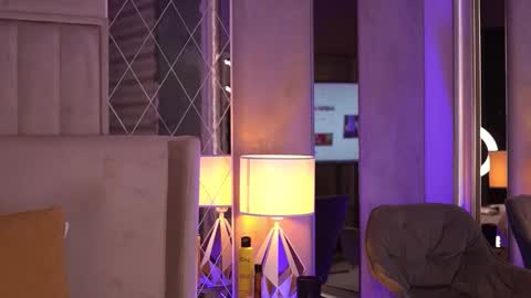 BlairSanders online show from 12/20/25, 07:21