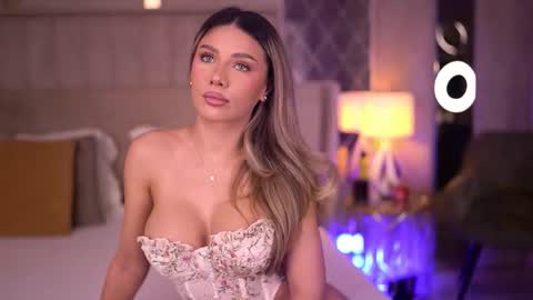 BlairSanders online show from 01/16/26, 07:18