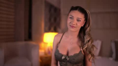 BlairSanders online show from 02/23/26, 07:55