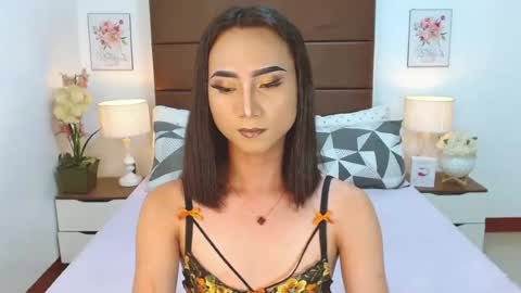 blairwilzon online show from 07/25/26, 12:53