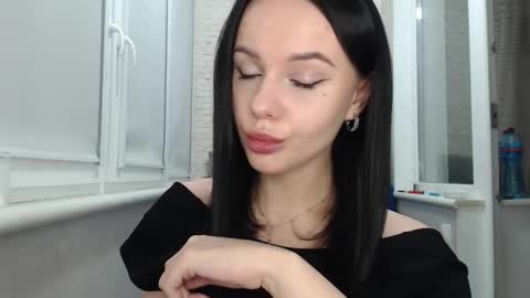 BlairYates online show from 11/04/25, 08:52