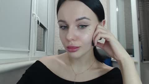 BlairYates online show from 11/10/25, 11:26