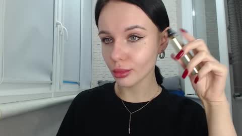 BlairYates online show from 11/23/25, 05:07