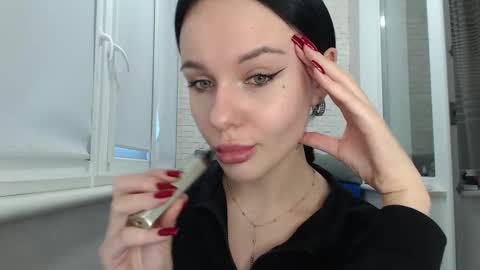 BlairYates online show from 11/29/25, 05:54