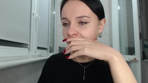 BlairYates online show from 12/04/25, 10:40