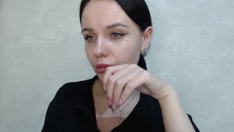 BlairYates online show from 12/19/25, 12:06