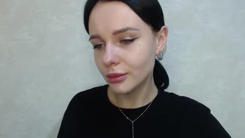 BlairYates online show from 01/06/26, 10:56