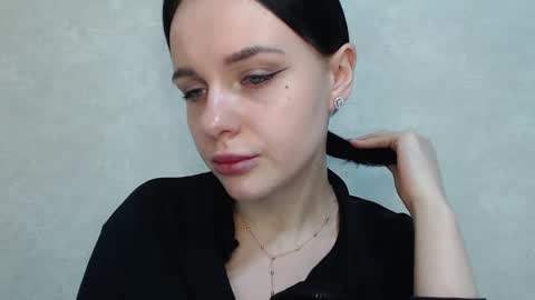 BlairYates online show from 02/08/26, 12:14