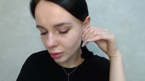 BlairYates online show from 02/11/26, 10:26