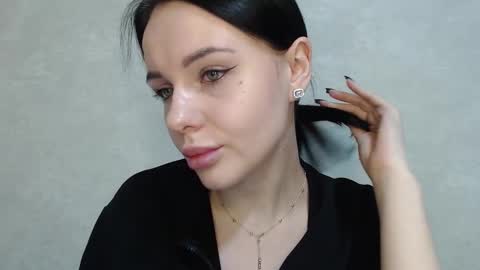 BlairYates online show from 02/26/26, 11:37