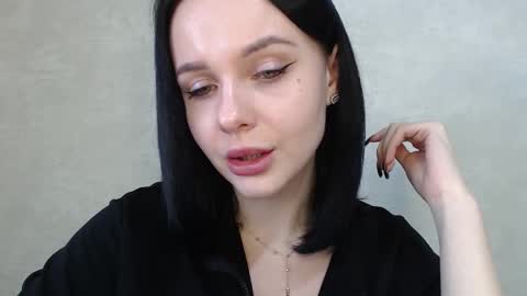 BlairYates online show from 03/09/26, 03:05