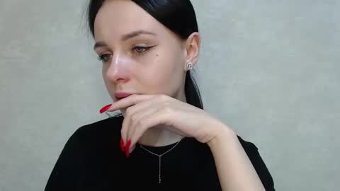 BlairYates online show from 03/18/26, 05:16