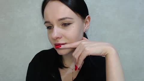 BlairYates online show from 03/28/26, 09:58