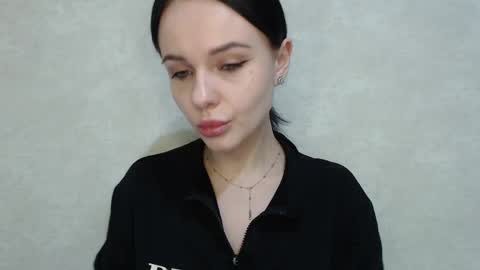 BlairYates online show from 04/05/26, 09:01