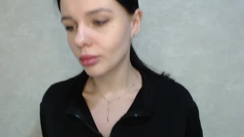 BlairYates online show from 04/09/26, 09:20