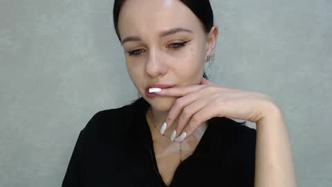 BlairYates online show from 04/16/26, 09:26