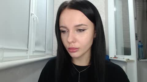 BlairYatesAh online show from 11/04/25, 02:32