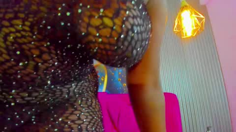 Blaisysmith online show from 02/09/25, 06:05