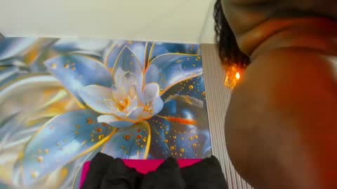 Blaisysmith online show from 03/07/25, 12:12