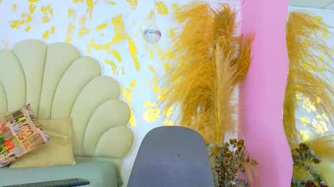 Blaisysmith online show from 10/20/25, 11:43