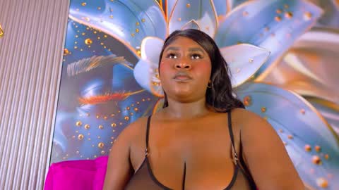 Blaisysmith online show from 11/30/25, 11:58