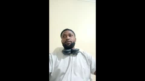 blakchiise online show from 04/18/26, 02:59